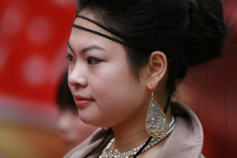 IMG_4278_缩小大小.JPG