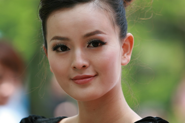 IMG_4335_缩小大小.JPG