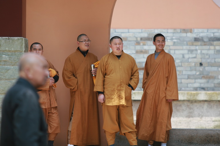 IMG_4365_缩小大小.JPG