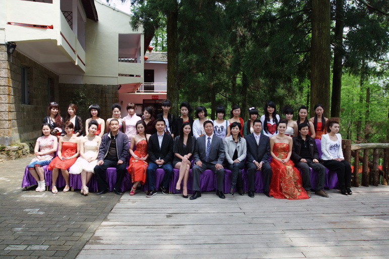 IMG_4419_缩小大小.jpg