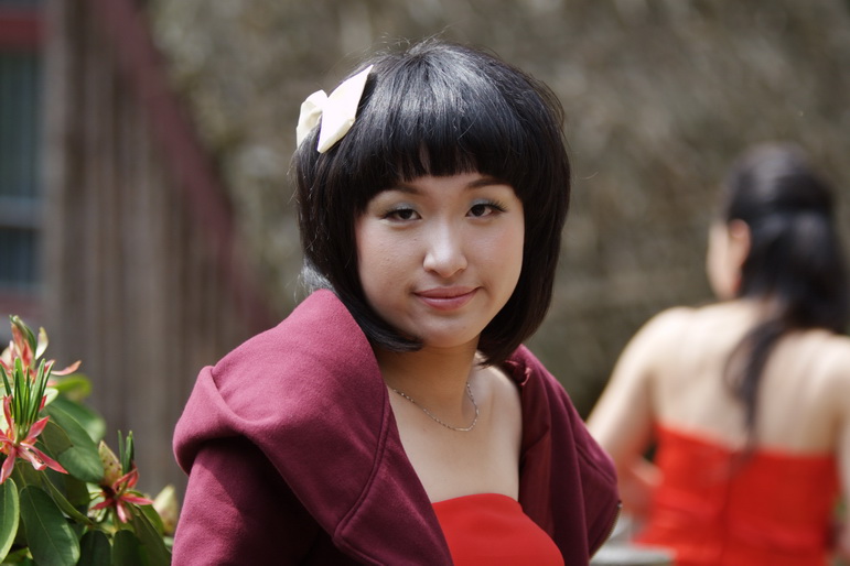 IMG_4480_缩小大小.jpg