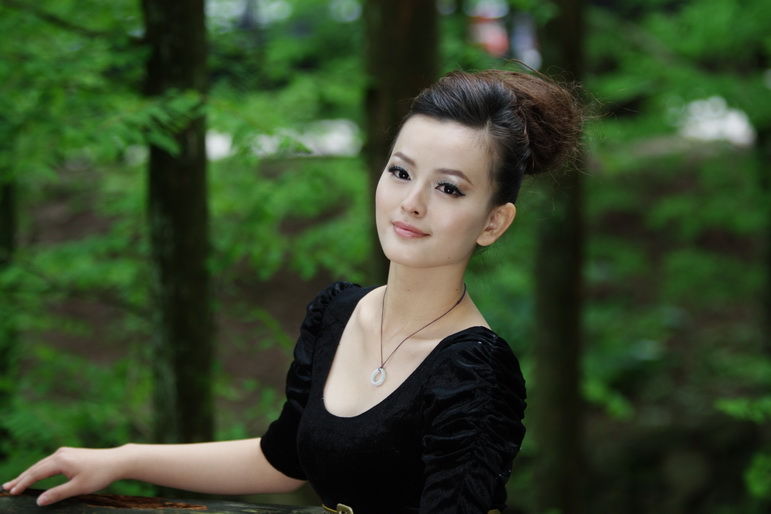 IMG_4508_缩小大小.jpg