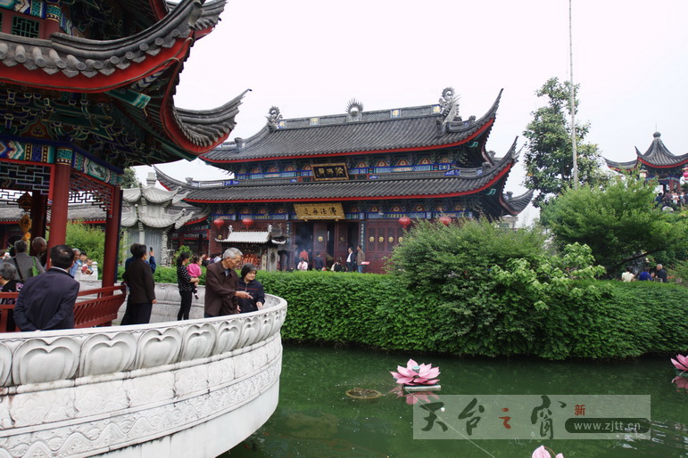 IMG_4591_缩小大小.JPG