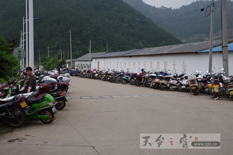 IMG_4607_缩小大小.JPG