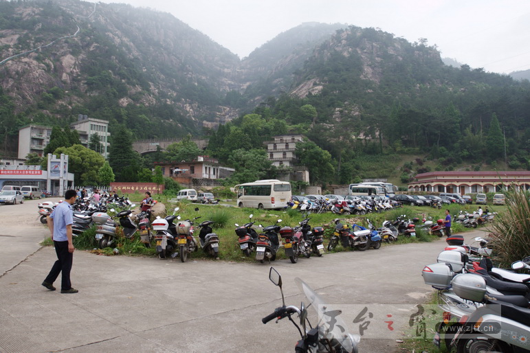 IMG_4608_缩小大小.JPG