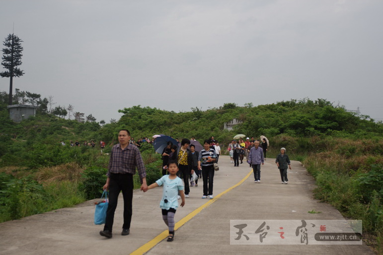 IMG_4611_缩小大小.JPG