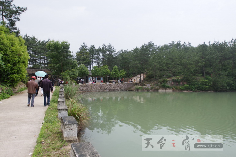 IMG_4614_缩小大小.JPG