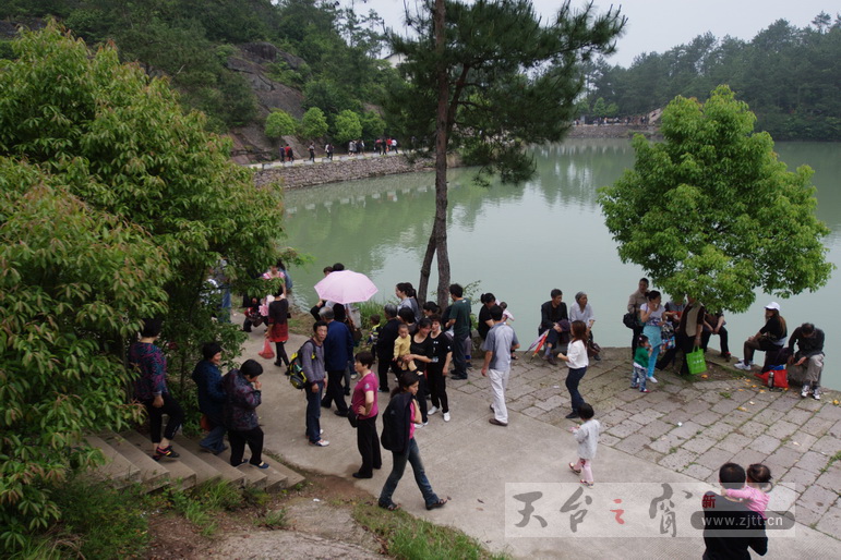 IMG_4616_缩小大小.JPG