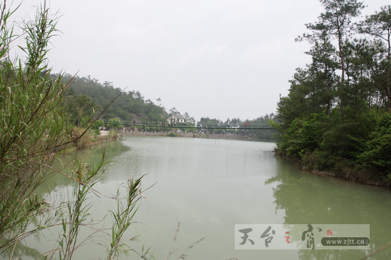 IMG_4626_缩小大小.JPG
