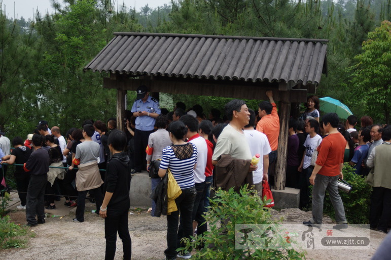 IMG_4630_缩小大小.JPG