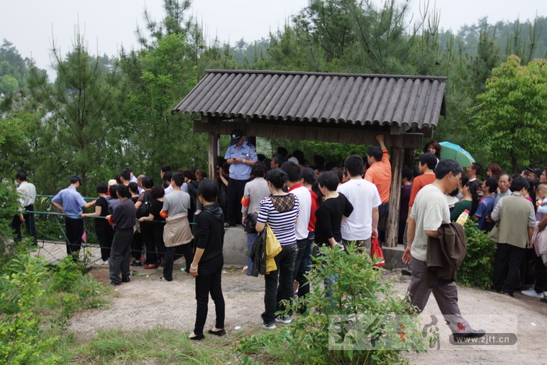 IMG_4631_缩小大小.JPG
