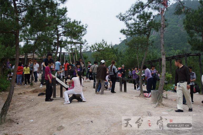 IMG_4633_缩小大小.JPG