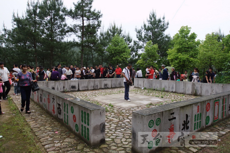 IMG_4638_缩小大小.JPG