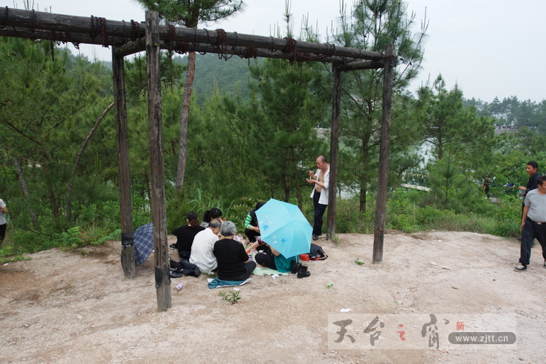 IMG_4641_缩小大小.JPG