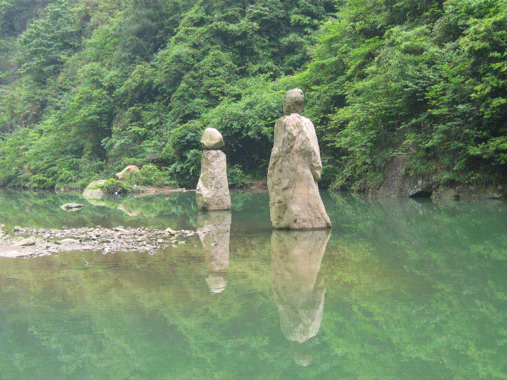 照片 031.GIF