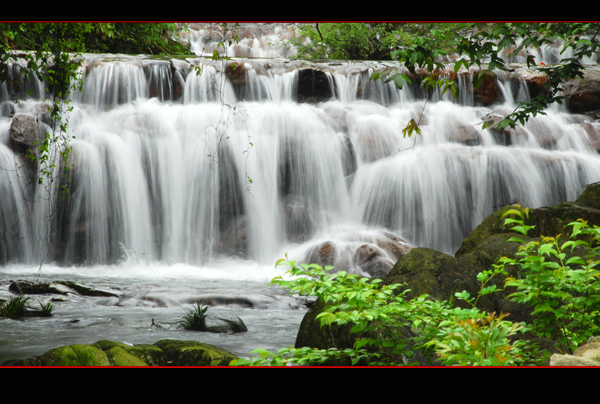 DSC_9644.jpg
