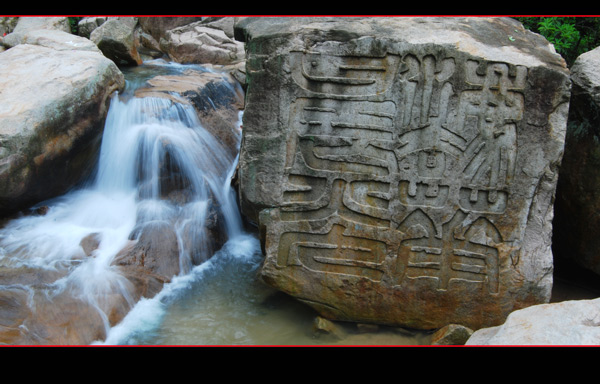 DSC_9603.jpg