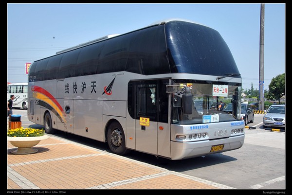 DSC_0417_副本.jpg