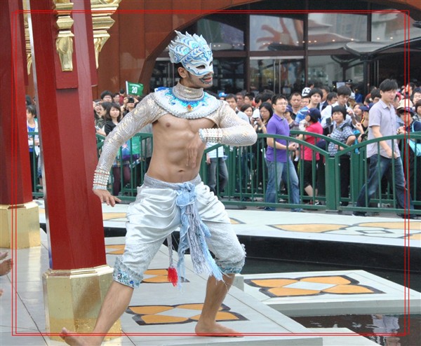 DSC_0133_副本.jpg