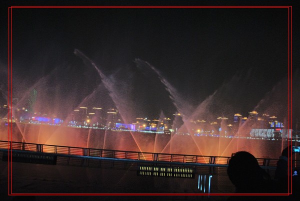 DSC_0353_副本.jpg