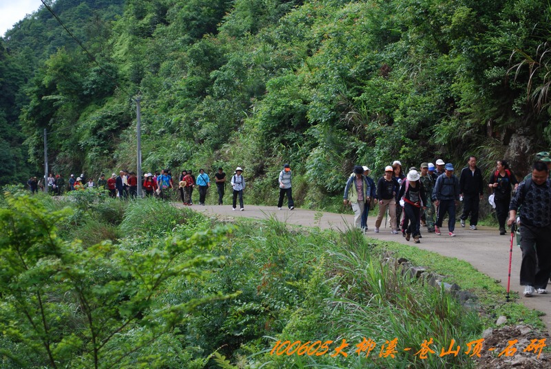 100605大柳溪 015.jpg