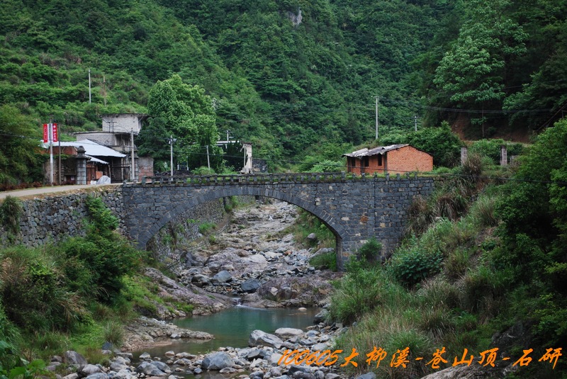 100605大柳溪 016.jpg