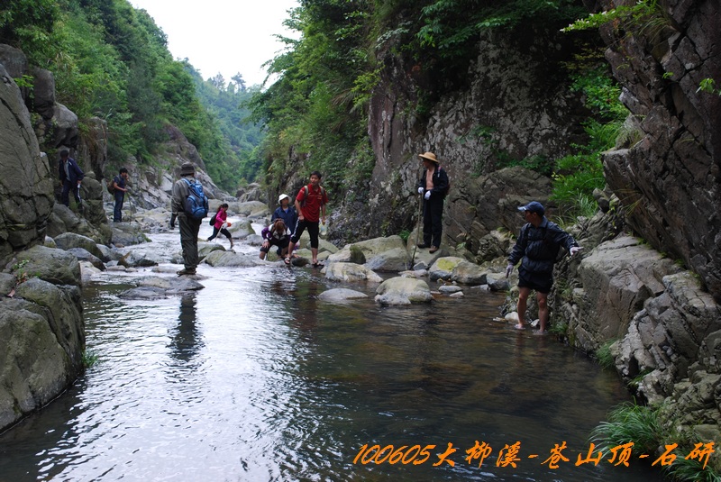 100605大柳溪 098.jpg