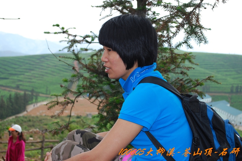 100605大柳溪 257.jpg