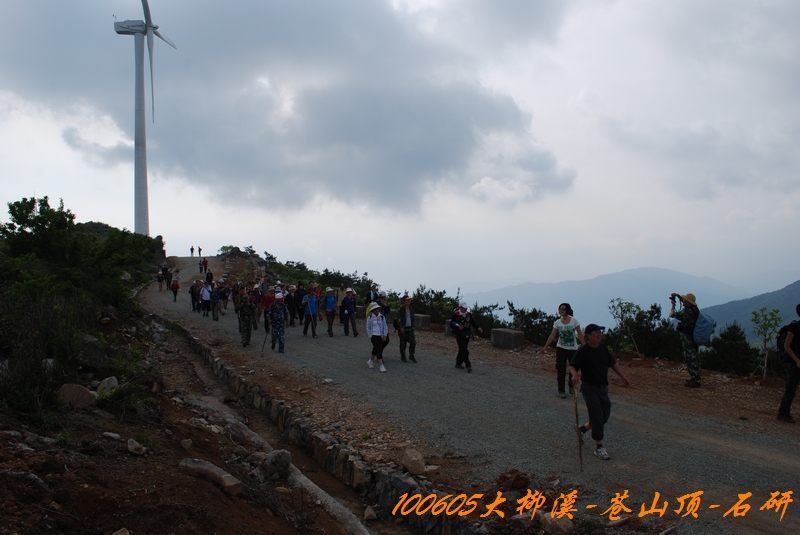 100605大柳溪 322.jpg