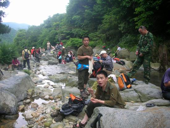 调整大小 大柳溪 014.jpg