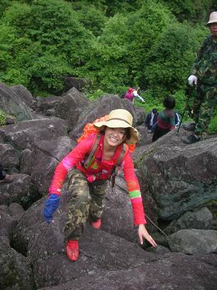 调整大小 大柳溪 018.jpg