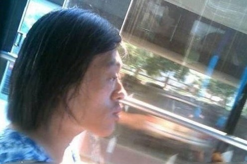 复件 和那如正月初二月牙儿般的面庞。。。。让哥黯然销魂.jpg