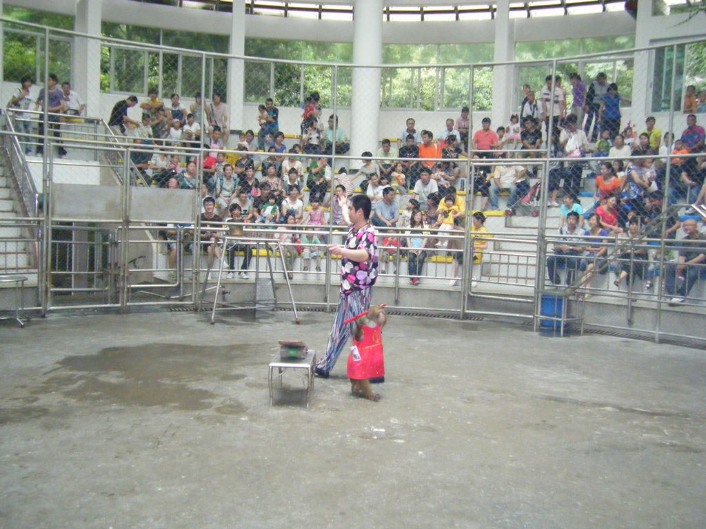 DSCF7167.JPG
