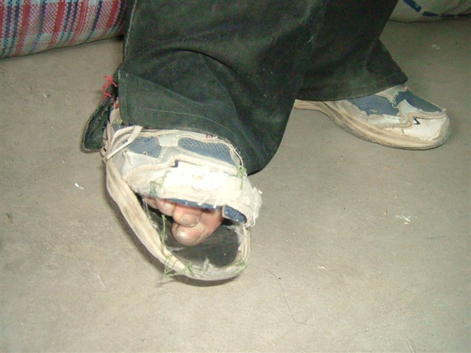 http_imgload8.jpg