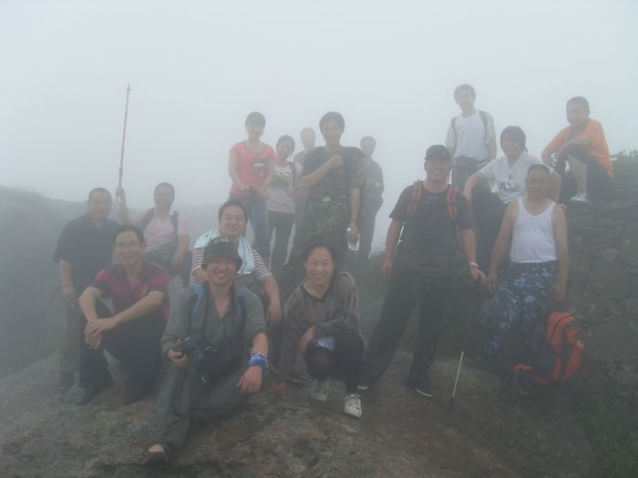 100617084843ec8338f4a5e4d7.jpg 100617084843ec8338f4a5e4d7.jpg