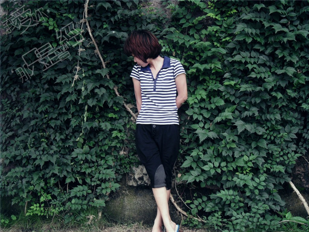 SDC12883_副本_副本.jpg