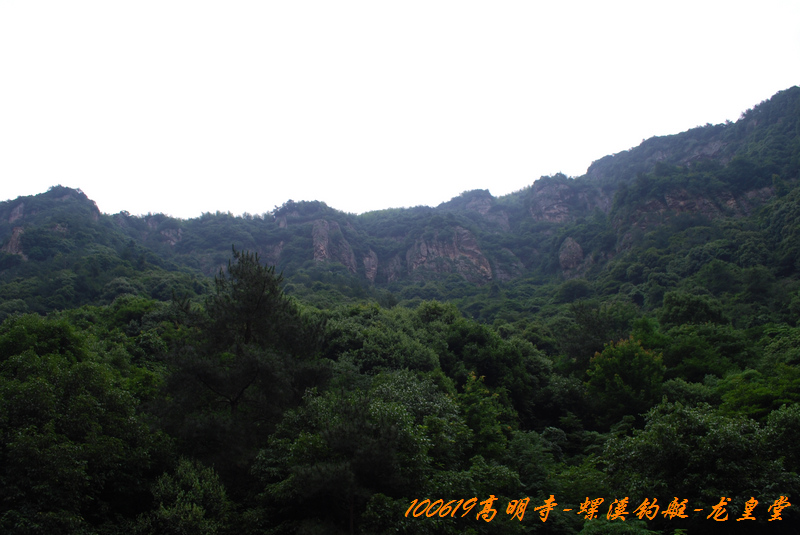 100619 111.jpg