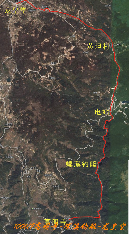 图形1.jpg