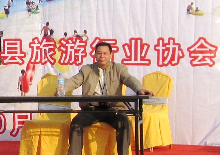 国庆  星子行 113.jpg