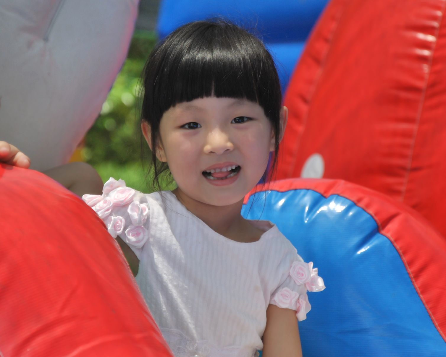 DSC_0052.jpg