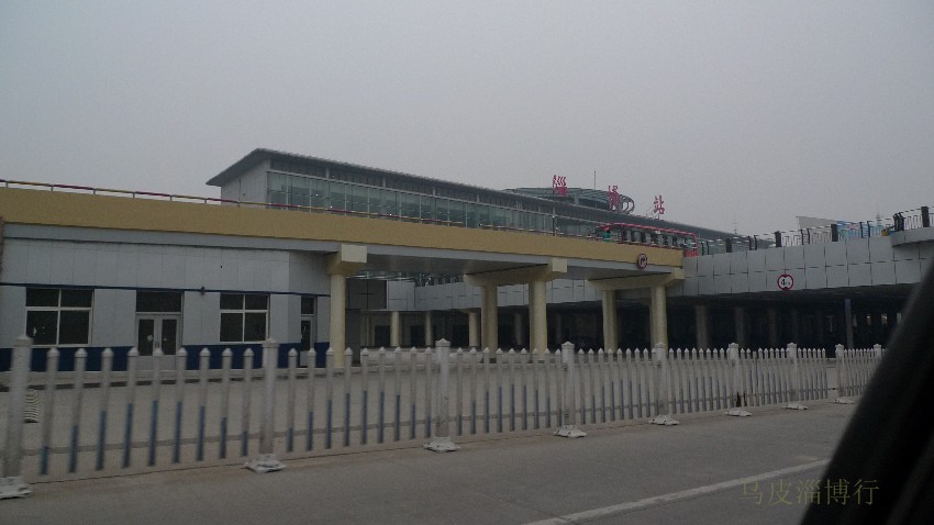 203.jpg