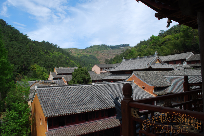 高明景色 (2).jpg