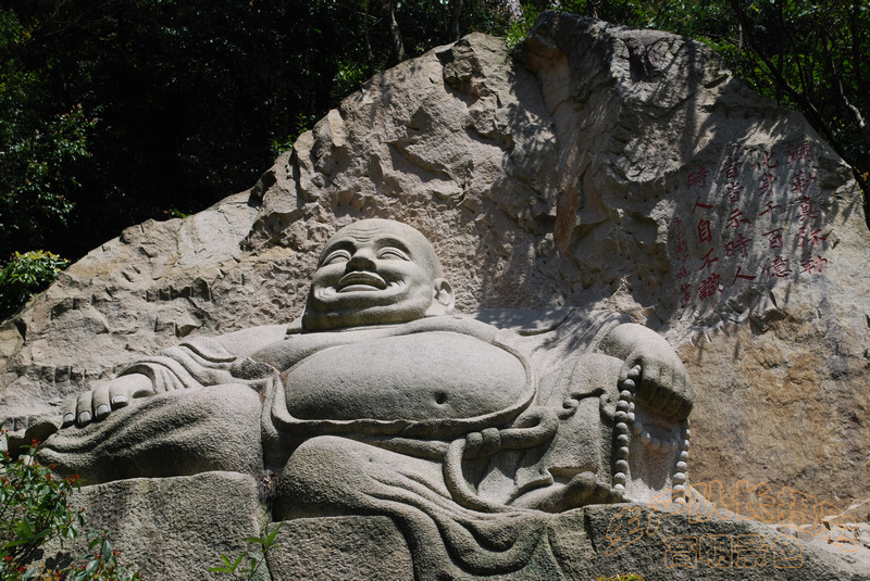 高明景色 (24).jpg