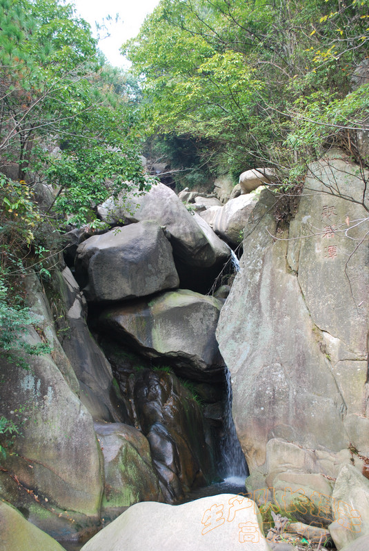 高明景色 (20).jpg
