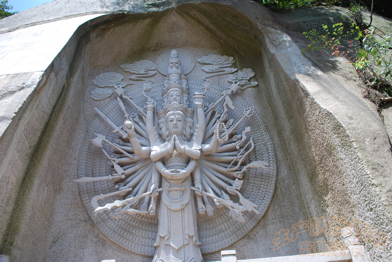 高明景色 (35).jpg