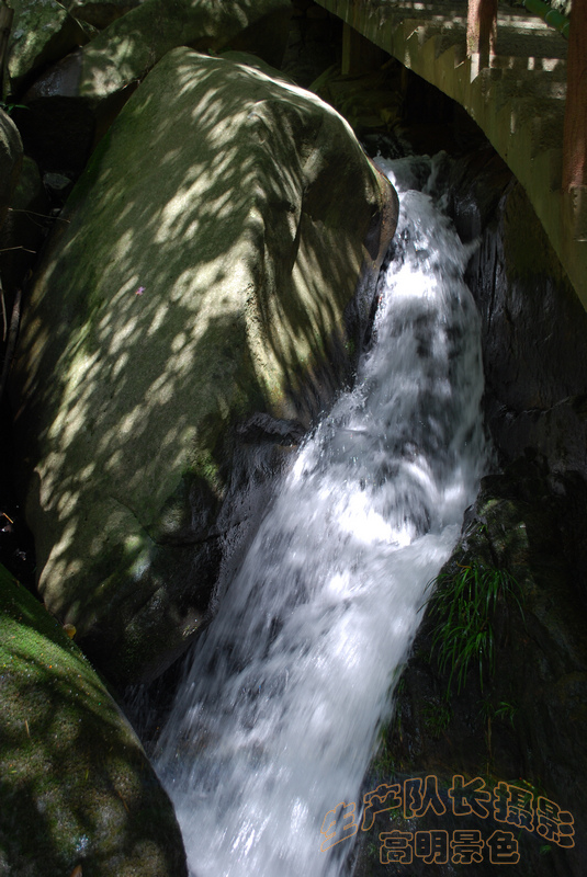 高明景色 (27).jpg