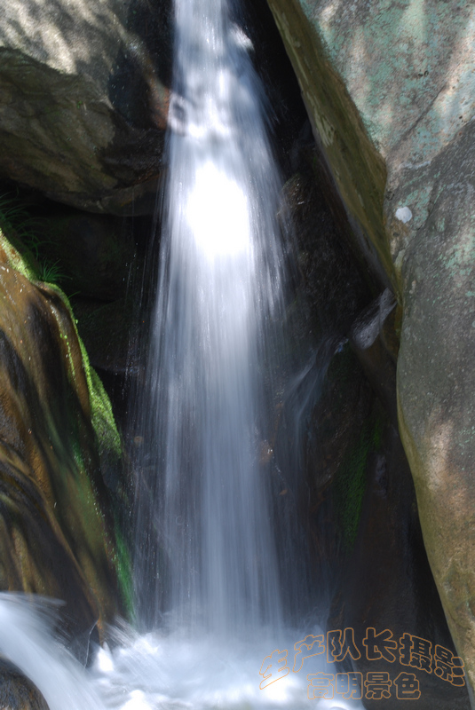 高明景色 (36).jpg