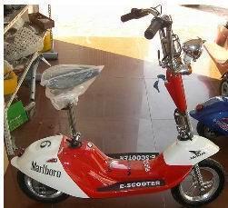 T1XFdbXhdgbEBm_t_a_090613.jpg_310x310[1].jpg