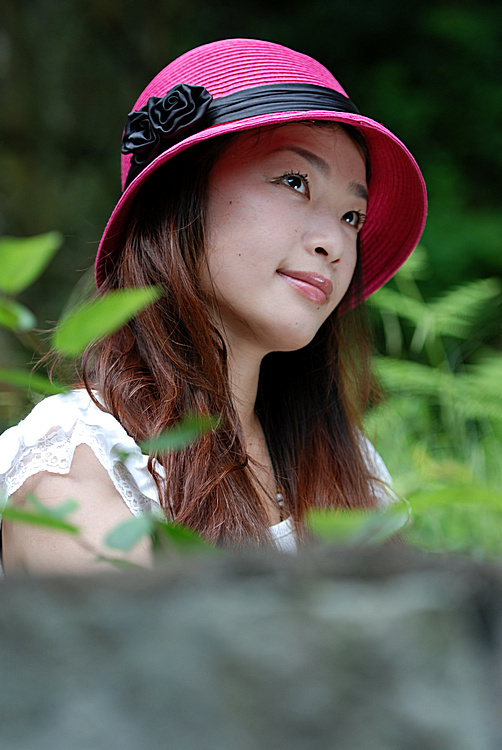 DSC_0530.jpg