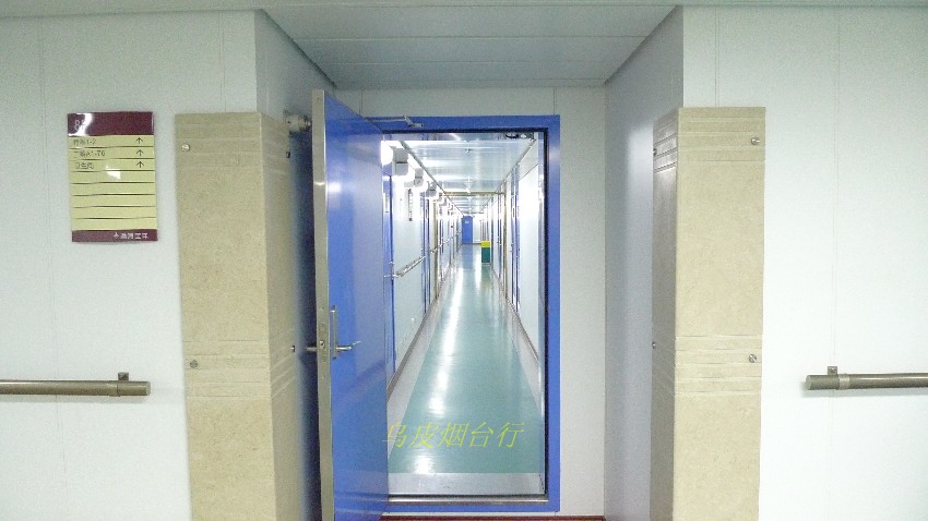 403.jpg